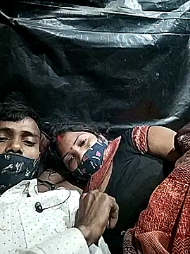 Snapshot of Gyan88 chatting on January 2025 03:46:01 PM Gyan88 online show from January 2025 03:46:01 PM