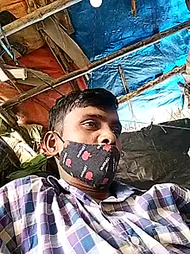 Snapshot of Gyan88 chatting on February 2025 09:11:01 AM Gyan88 online show from February 2025 09:11:01 AM