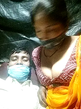 Snapshot of Gyan88 chatting on February 2025 03:56:01 PM Gyan88 online show from February 2025 03:56:01 PM