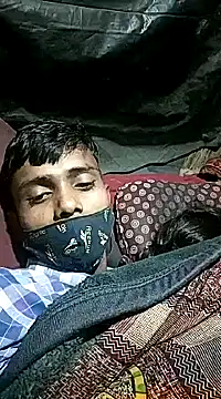 Snapshot of Gyan88 chatting on February 2025 03:53:01 PM Gyan88 online show from February 2025 03:53:01 PM