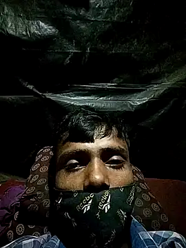 Snapshot of Gyan88 chatting on February 2025 03:03:01 PM Gyan88 online show from February 2025 03:03:01 PM