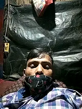 Snapshot of Gyan88 chatting on February 2025 01:18:02 PM Gyan88 online show from February 2025 01:18:02 PM