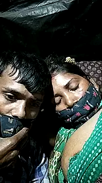 Snapshot of Gyan88 chatting on February 2025 04:20:01 PM Gyan88 online show from February 2025 04:20:01 PM