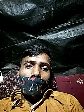 Snapshot of Gyan88 chatting on February 2025 04:21:02 PM Gyan88 online show from February 2025 04:21:02 PM