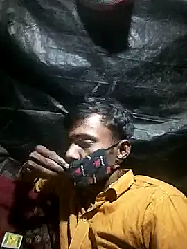 Snapshot of Gyan88 chatting on February 2025 01:44:02 PM Gyan88 online show from February 2025 01:44:02 PM