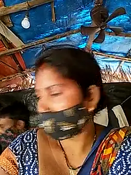 Snapshot of Gyan88 chatting on February 2025 04:50:01 AM Gyan88 online show from February 2025 04:50:01 AM