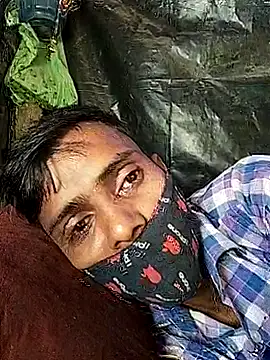 Snapshot of Gyan88 chatting on February 2025 02:48:01 PM Gyan88 online show from February 2025 02:48:01 PM