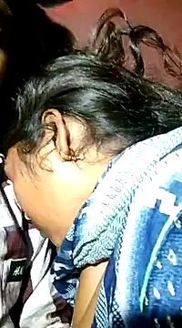 Snapshot of Gyan88 chatting on February 2025 12:03:01 AM Gyan88 online show from February 2025 12:03:01 AM