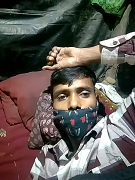 Snapshot of Gyan88 chatting on February 2025 02:11:02 PM Gyan88 online show from February 2025 02:11:02 PM