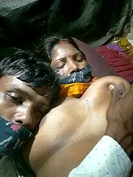 Snapshot of Gyan88 chatting on February 2025 04:56:02 PM Gyan88 online show from February 2025 04:56:02 PM