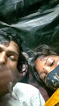 Snapshot of Gyan88 chatting on February 2025 12:32:01 AM Gyan88 online show from February 2025 12:32:01 AM