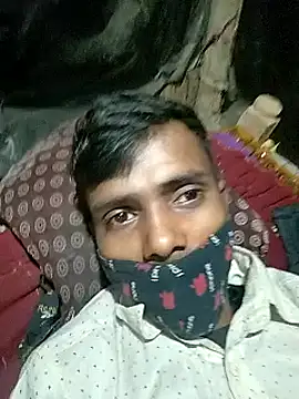 Snapshot of Gyan88 chatting on February 2025 01:38:02 PM Gyan88 online show from February 2025 01:38:02 PM