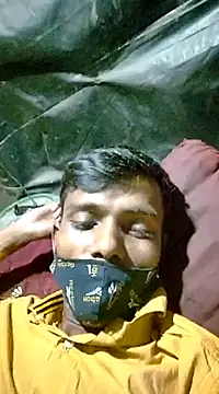 Snapshot of Gyan88 chatting on March 2025 02:10:02 PM Gyan88 online show from March 2025 02:10:02 PM