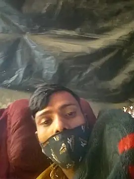 Snapshot of Gyan88 chatting on March 2025 02:47:02 AM Gyan88 online show from March 2025 02:47:02 AM