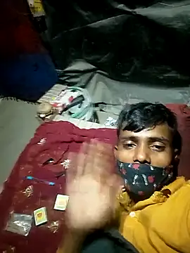 Snapshot of Gyan88 chatting on March 2025 03:04:01 PM Gyan88 online show from March 2025 03:04:01 PM