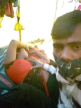 Snapshot of Gyan88 chatting on March 2025 09:29:01 AM Gyan88 online show from March 2025 09:29:01 AM