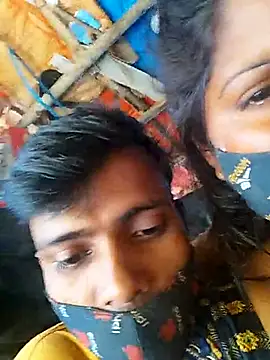 Snapshot of Gyan88 chatting on March 2025 04:38:02 AM Gyan88 online show from March 2025 04:38:02 AM