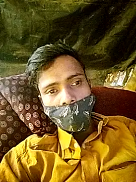 Snapshot of Gyan88 chatting on March 2025 01:45:02 AM Gyan88 online show from March 2025 01:45:02 AM