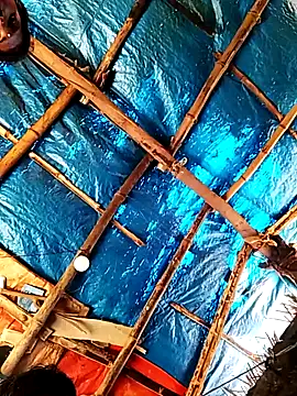 Snapshot of Gyan88 chatting on March 2025 05:24:02 AM Gyan88 online show from March 2025 05:24:02 AM