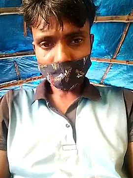 Snapshot of Gyan88 chatting on March 2025 11:09:02 AM Gyan88 online show from March 2025 11:09:02 AM