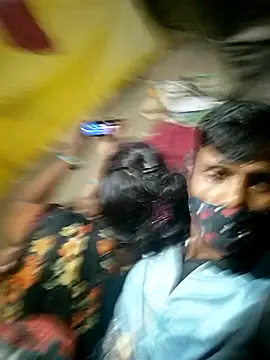 Snapshot of Gyan88 chatting on March 2025 02:23:02 PM Gyan88 online show from March 2025 02:23:02 PM