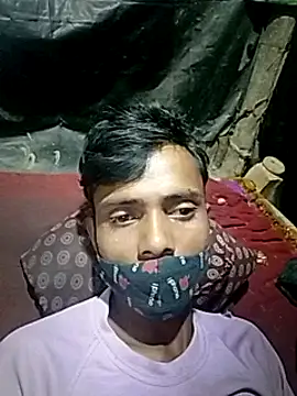 Snapshot of Gyan88 chatting on March 2025 02:12:02 PM Gyan88 online show from March 2025 02:12:02 PM