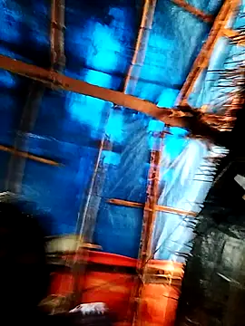 Snapshot of Gyan88 chatting on March 2025 01:59:01 AM Gyan88 online show from March 2025 01:59:01 AM