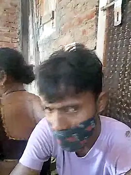 Snapshot of Gyan88 chatting on March 2025 07:59:01 AM Gyan88 online show from March 2025 07:59:01 AM