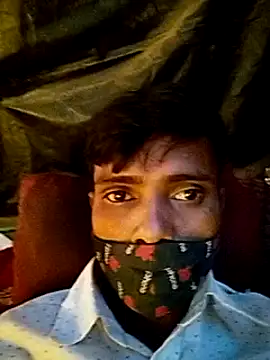 Snapshot of Gyan88 chatting on March 2025 04:20:02 AM Gyan88 online show from March 2025 04:20:02 AM