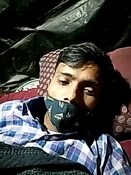 Snapshot of Gyan88 chatting on March 2025 04:15:01 PM Gyan88 online show from March 2025 04:15:01 PM