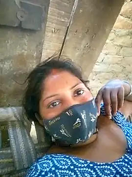 Snapshot of Gyan88 chatting on March 2025 09:38:02 AM Gyan88 online show from March 2025 09:38:02 AM