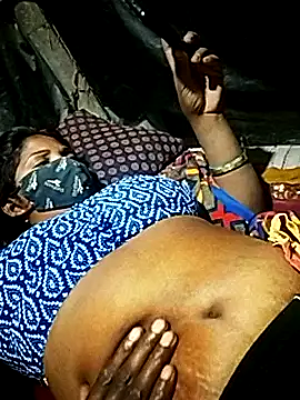 Snapshot of Gyan88 chatting on March 2025 04:24:01 PM Gyan88 online show from March 2025 04:24:01 PM