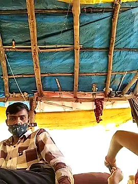 Snapshot of Gyan88 chatting on September 2025 03:39:02 AM Gyan88 online show from September 2025 03:39:02 AM