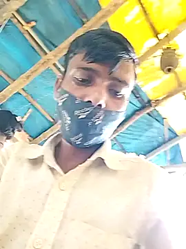 Snapshot of Gyan88 chatting on September 2025 02:44:02 AM Gyan88 online show from September 2025 02:44:02 AM