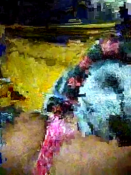 Snapshot of Gyan88 chatting on September 2025 11:48:01 PM Gyan88 online show from September 2025 11:48:01 PM