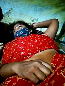 Snapshot of Gyan88 chatting on October 2025 12:16:02 AM Gyan88 online show from October 2025 12:16:02 AM