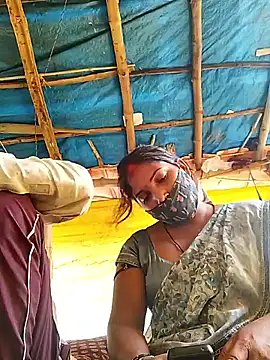 Snapshot of Gyan88 chatting on October 2025 07:07:02 AM Gyan88 online show from October 2025 07:07:02 AM