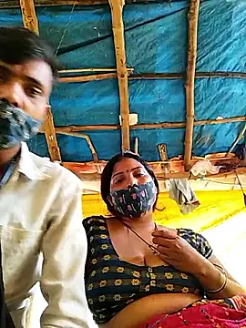 Snapshot of Gyan88 chatting on October 2025 04:49:02 AM Gyan88 online show from October 2025 04:49:02 AM