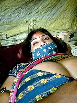 Snapshot of Gyan88 chatting on November 2025 03:02:01 PM Gyan88 online show from November 2025 03:02:01 PM