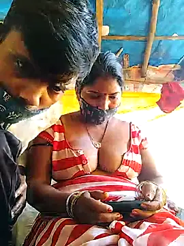 Snapshot of Gyan88 chatting on November 2025 04:44:02 AM Gyan88 online show from November 2025 04:44:02 AM