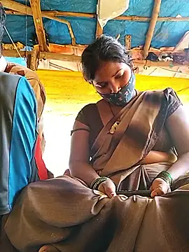 Snapshot of Gyan88 chatting on November 2025 05:57:01 AM Gyan88 online show from November 2025 05:57:01 AM