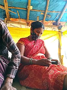 Snapshot of Gyan88 chatting on November 2025 05:29:01 AM Gyan88 online show from November 2025 05:29:01 AM