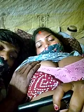 Snapshot of Gyan88 chatting on November 2025 03:25:02 PM Gyan88 online show from November 2025 03:25:02 PM