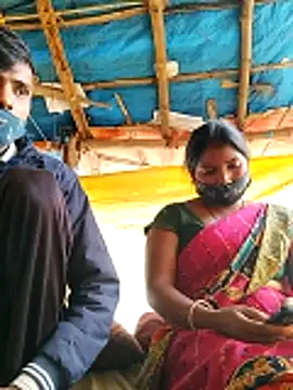 Snapshot of Gyan88 chatting on December 2025 05:34:02 AM Gyan88 online show from December 2025 05:34:02 AM