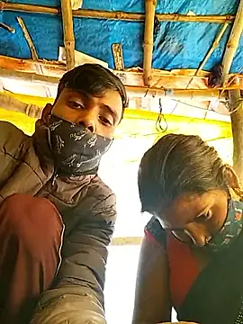 Snapshot of Gyan88 chatting on December 2025 08:55:02 AM Gyan88 online show from December 2025 08:55:02 AM