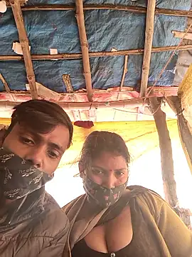 Snapshot of Gyan88 chatting on January 2026 06:05:02 AM Gyan88 online show from January 2026 06:05:02 AM