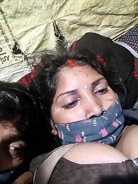 Snapshot of Gyan88 chatting on January 2026 04:01:01 PM Gyan88 online show from January 2026 04:01:01 PM