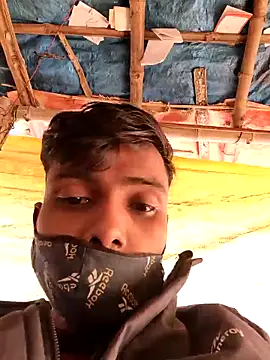 Snapshot of Gyan88 chatting on February 2026 08:20:01 AM Gyan88 online show from February 2026 08:20:01 AM