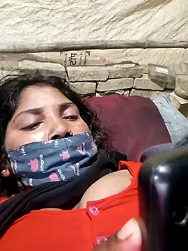 Snapshot of Gyan88 chatting on February 2026 12:58:02 AM Gyan88 online show from February 2026 12:58:02 AM