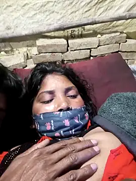 Snapshot of Gyan88 chatting on February 2026 12:48:01 AM Gyan88 online show from February 2026 12:48:01 AM